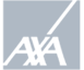 AXA