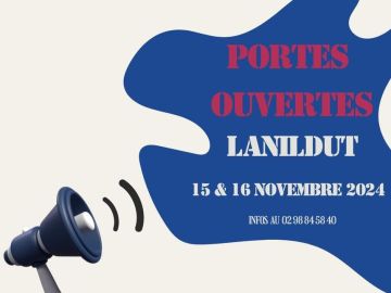 ℙ𝕆ℝ𝕋𝔼𝕊 𝕆𝕌𝕍𝔼ℝ𝕋𝔼𝕊
Maison contemporaine et familiale de 145 m² avec un garage de 30 m²
📅 Le Vendredi 15 Novembre & le Samedi 16 Novembre 2024
👉UNIQUEMENT SUR...